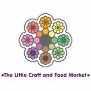 The Little Craft and Food Market