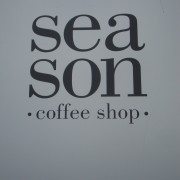 Season Coffee Shop